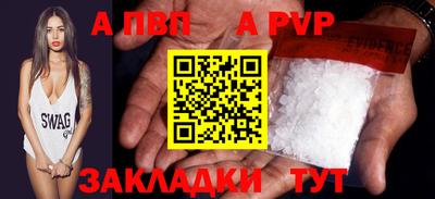 ECSTASY Камышлов
