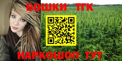 ECSTASY Камышлов