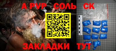 ECSTASY Камышлов
