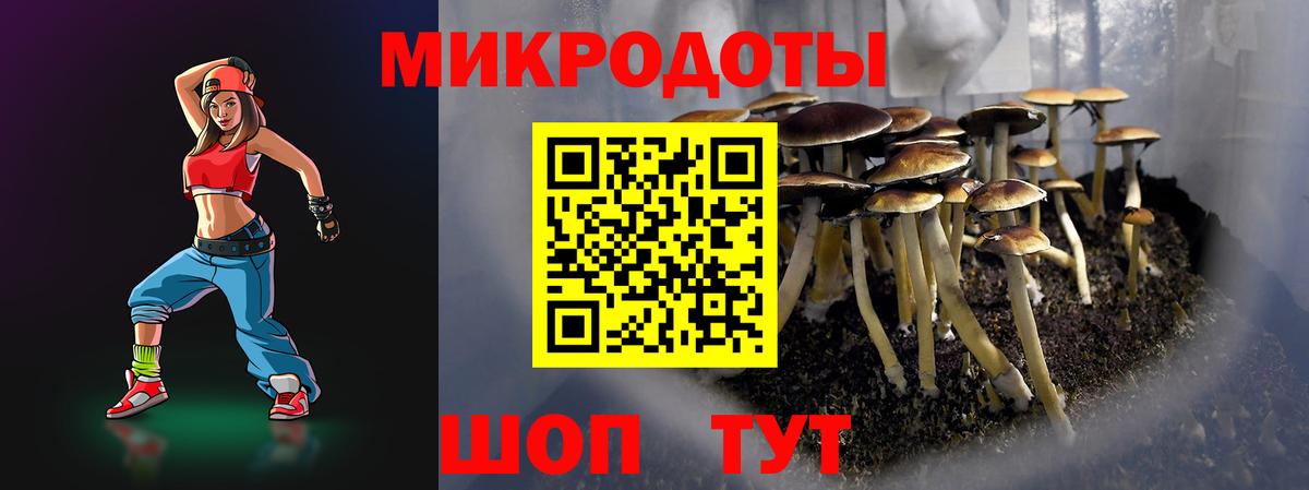 Псилоцибиновые грибы MAGIC MUSHROOMS Лениногорск